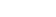 Bizon