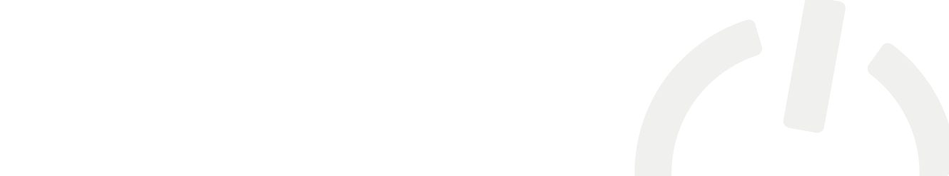 Alternative img