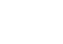 S4E