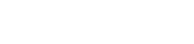 TD