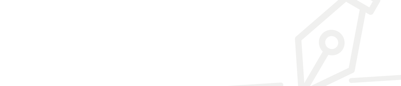 Alternative img