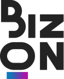Bizon logo