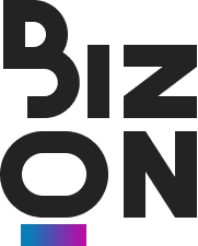 Logo BIZON